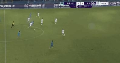 久久伊人色
