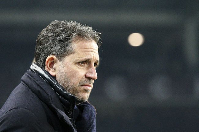 久久伊人色
